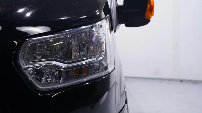 Ford Transit - Afbeelding 6 van 30