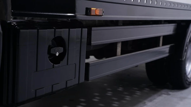 Ford Transit - Afbeelding 14 van 30