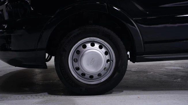 Ford Transit - Afbeelding 15 van 30