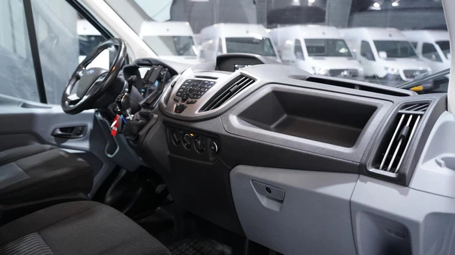 Ford Transit - Afbeelding 20 van 30