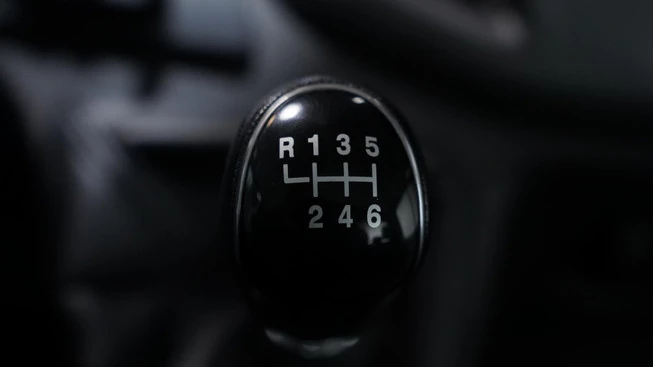 Ford Transit - Afbeelding 22 van 30