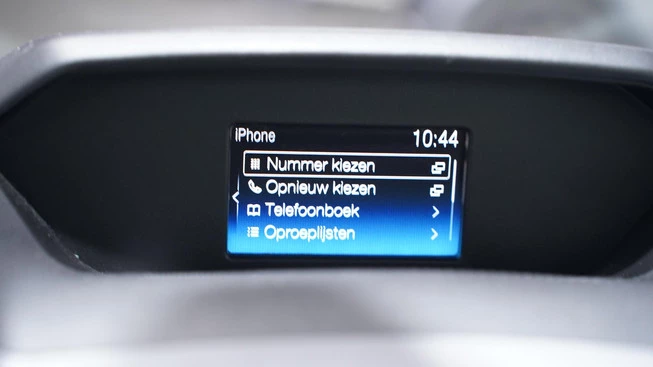 Ford Transit - Afbeelding 27 van 30