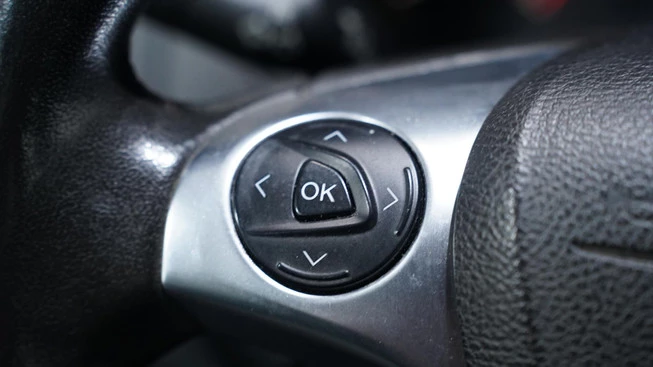 Ford Transit - Afbeelding 29 van 30