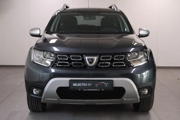 Dacia Duster - Afbeelding 2 van 29