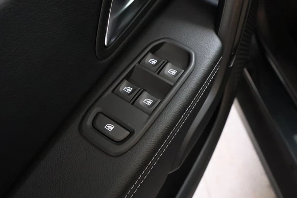 Dacia Duster - Afbeelding 13 van 29