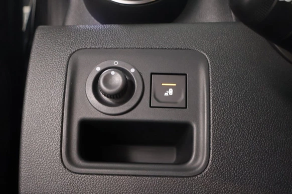 Dacia Duster - Afbeelding 14 van 29