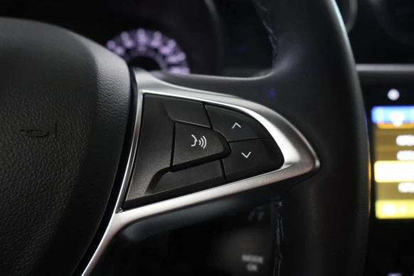 Dacia Duster - Afbeelding 18 van 29