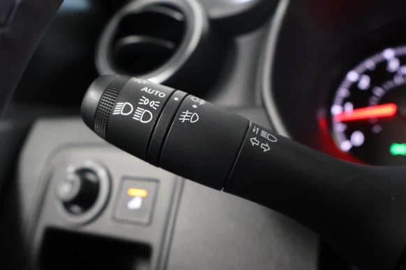 Dacia Duster - Afbeelding 19 van 29