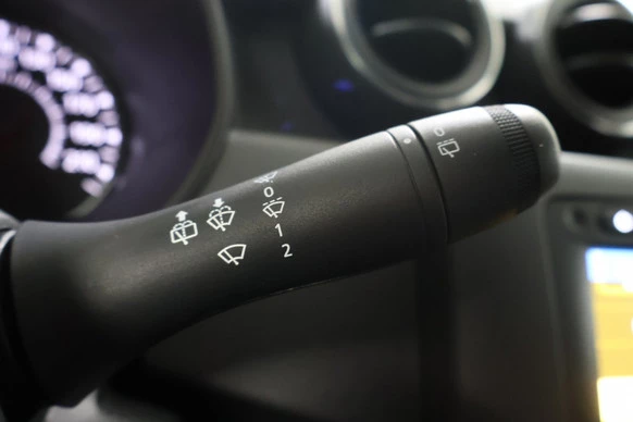 Dacia Duster - Afbeelding 20 van 29