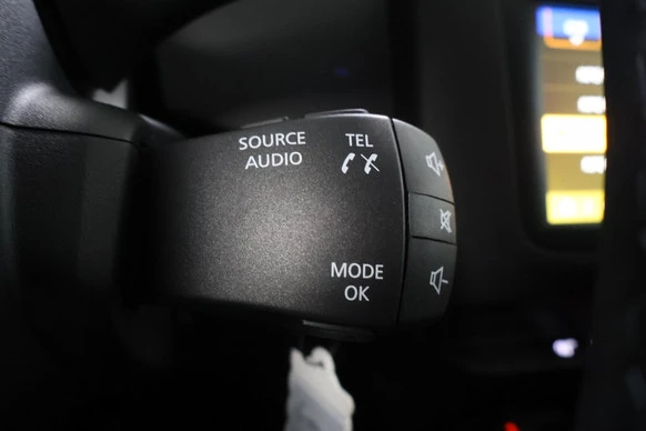 Dacia Duster - Afbeelding 21 van 29