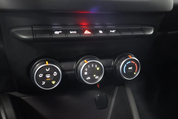 Dacia Duster - Afbeelding 26 van 29