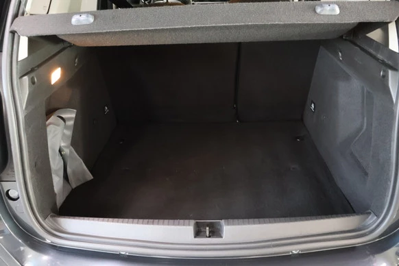 Dacia Duster - Afbeelding 29 van 29