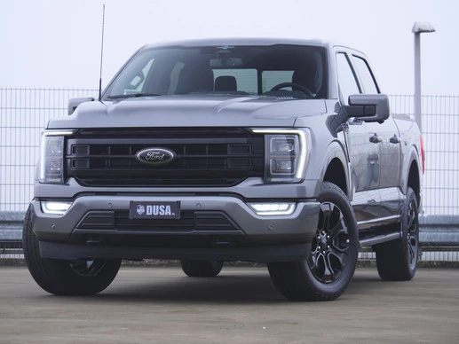 Dodge Ram 1500 - Afbeelding 30 van 30