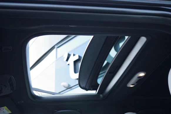 MINI 5-Deurs - Afbeelding 9 van 30