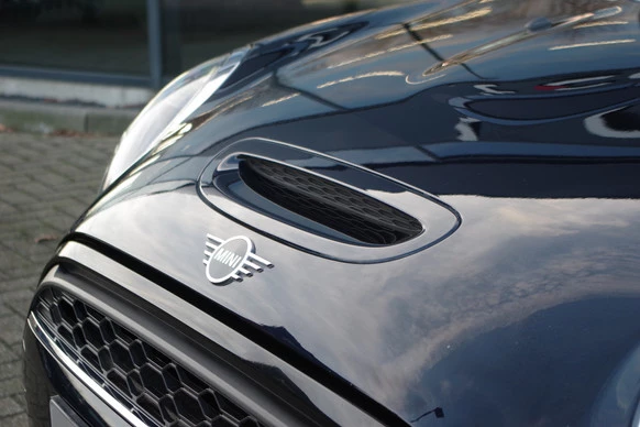 MINI 5-Deurs - Afbeelding 11 van 30