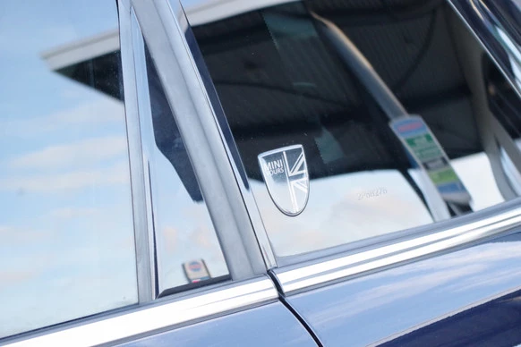 MINI 5-Deurs - Afbeelding 18 van 30