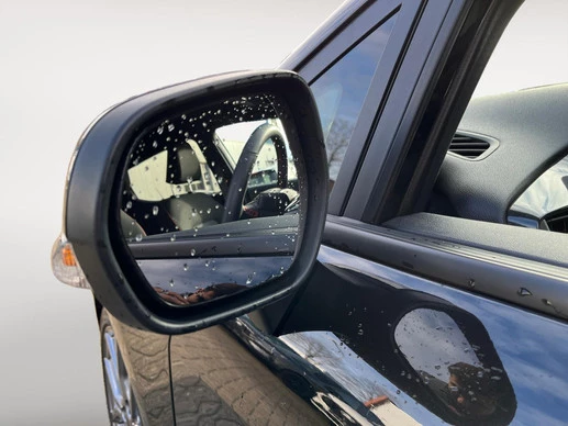 Ford Fiesta - Afbeelding 15 van 30