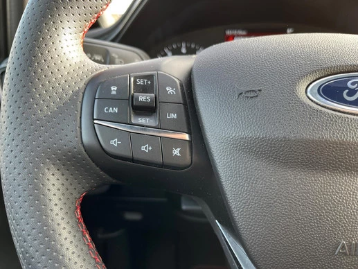 Ford Fiesta - Afbeelding 18 van 30