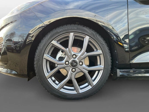 Ford Fiesta - Afbeelding 6 van 30