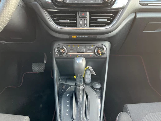 Ford Fiesta - Afbeelding 11 van 30