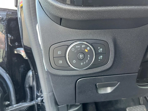 Ford Fiesta - Afbeelding 24 van 30