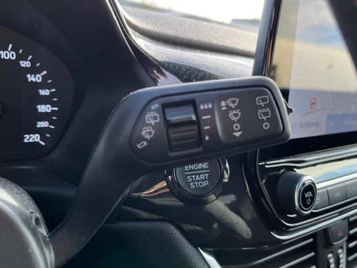 Ford Fiesta - Afbeelding 26 van 30