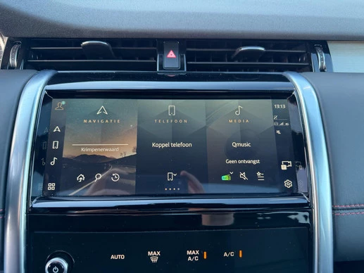 Land Rover Discovery Sport - Afbeelding 13 van 30