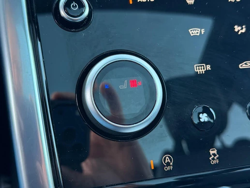 Land Rover Discovery Sport - Afbeelding 17 van 30