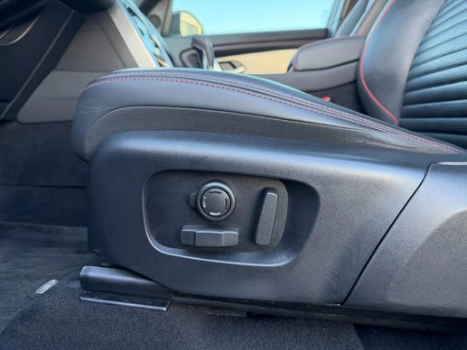 Land Rover Discovery Sport - Afbeelding 23 van 30