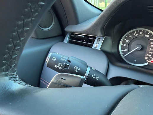 Land Rover Discovery Sport - Afbeelding 26 van 30