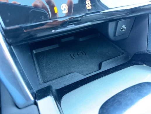 Land Rover Discovery Sport - Afbeelding 27 van 30