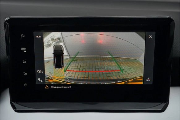 SEAT Arona - Afbeelding 21 van 30