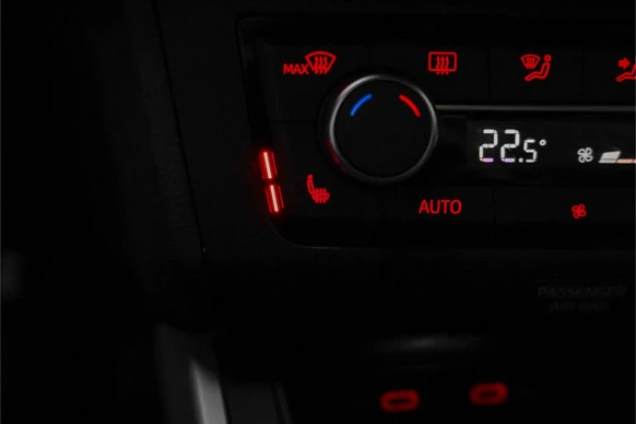 SEAT Arona - Afbeelding 25 van 30