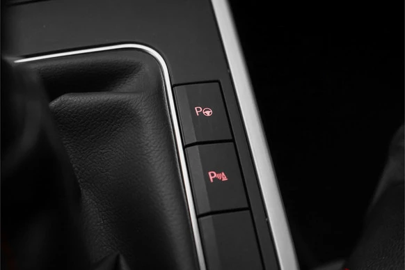 SEAT Arona - Afbeelding 29 van 30