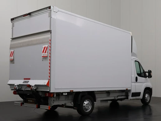 Fiat Ducato - Afbeelding 3 van 30