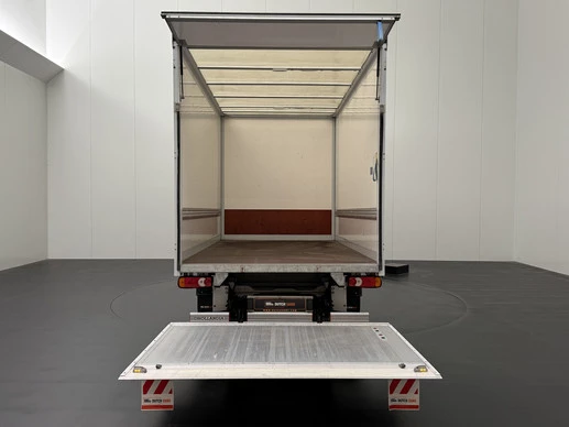 Fiat Ducato - Afbeelding 7 van 30