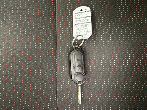 Fiat Ducato - Afbeelding 8 van 30