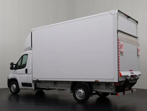 Fiat Ducato - Afbeelding 9 van 30