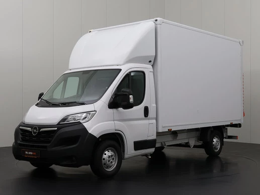 Fiat Ducato - Afbeelding 10 van 30