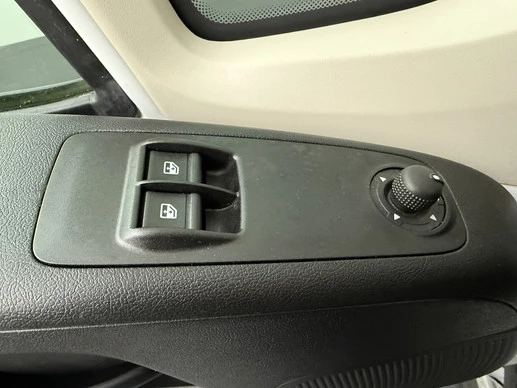 Fiat Ducato - Afbeelding 12 van 30