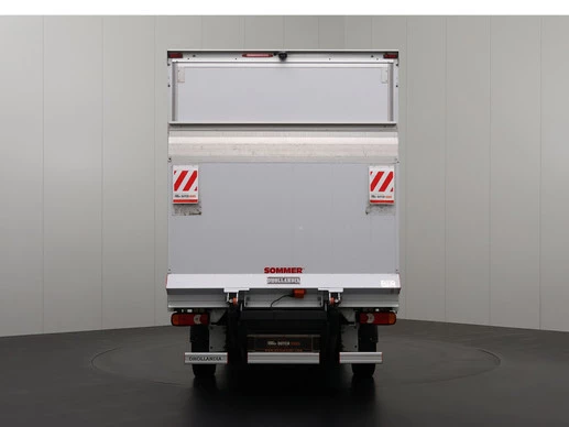 Fiat Ducato - Afbeelding 18 van 30