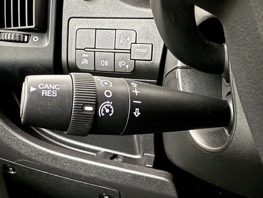 Fiat Ducato - Afbeelding 26 van 30