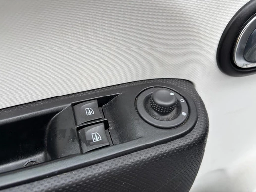 Renault Twingo - Afbeelding 11 van 30