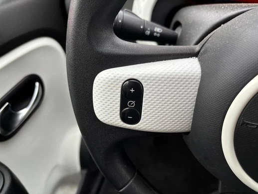 Renault Twingo - Afbeelding 16 van 30