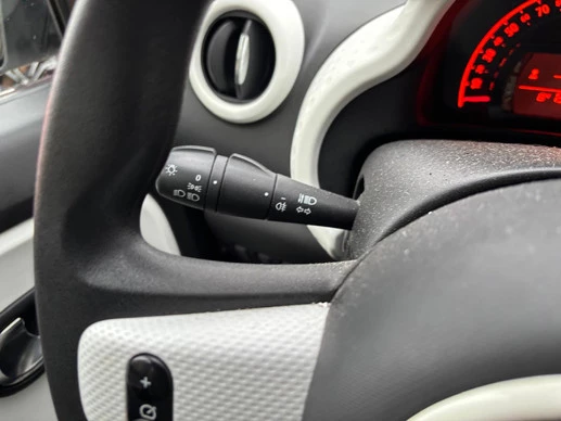 Renault Twingo - Afbeelding 17 van 30