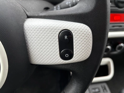 Renault Twingo - Afbeelding 19 van 30