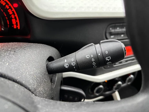 Renault Twingo - Afbeelding 20 van 30