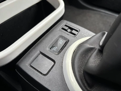 Renault Twingo - Afbeelding 24 van 30