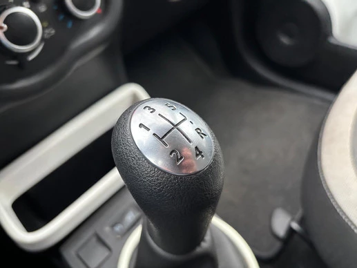 Renault Twingo - Afbeelding 25 van 30