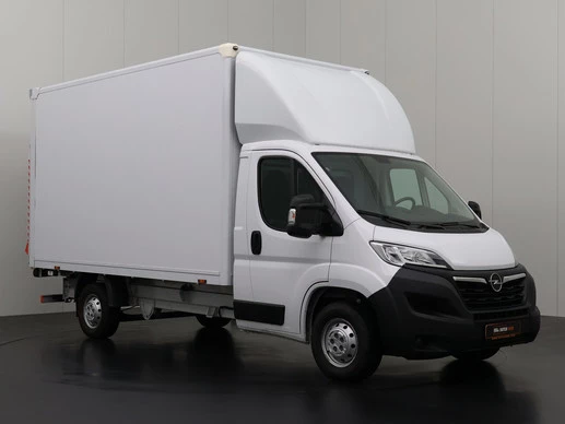 Fiat Ducato - Afbeelding 1 van 24